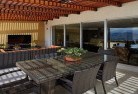 Rosebudpergolas-3.jpg; ?>