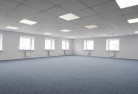 Rosebudskylight-replacements-2.jpg; ?>